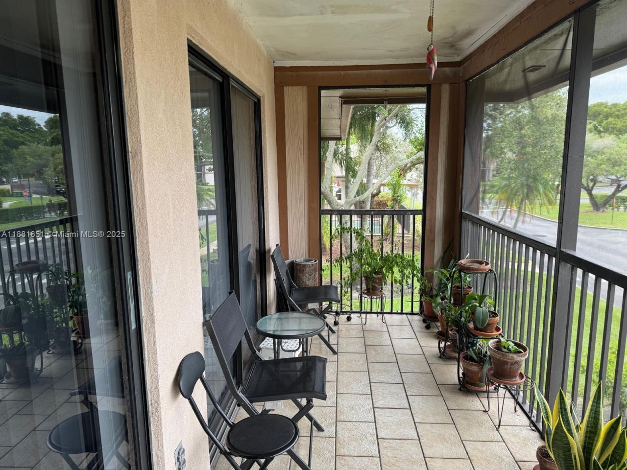 9794 N Belfort Cir, Unit 202, Tamarac, FL 33321 Photo