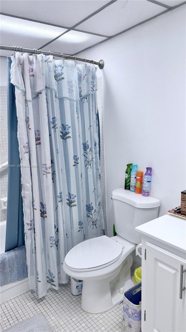 9794 N Belfort Cir, Unit 202, Tamarac, FL 33321 Photo