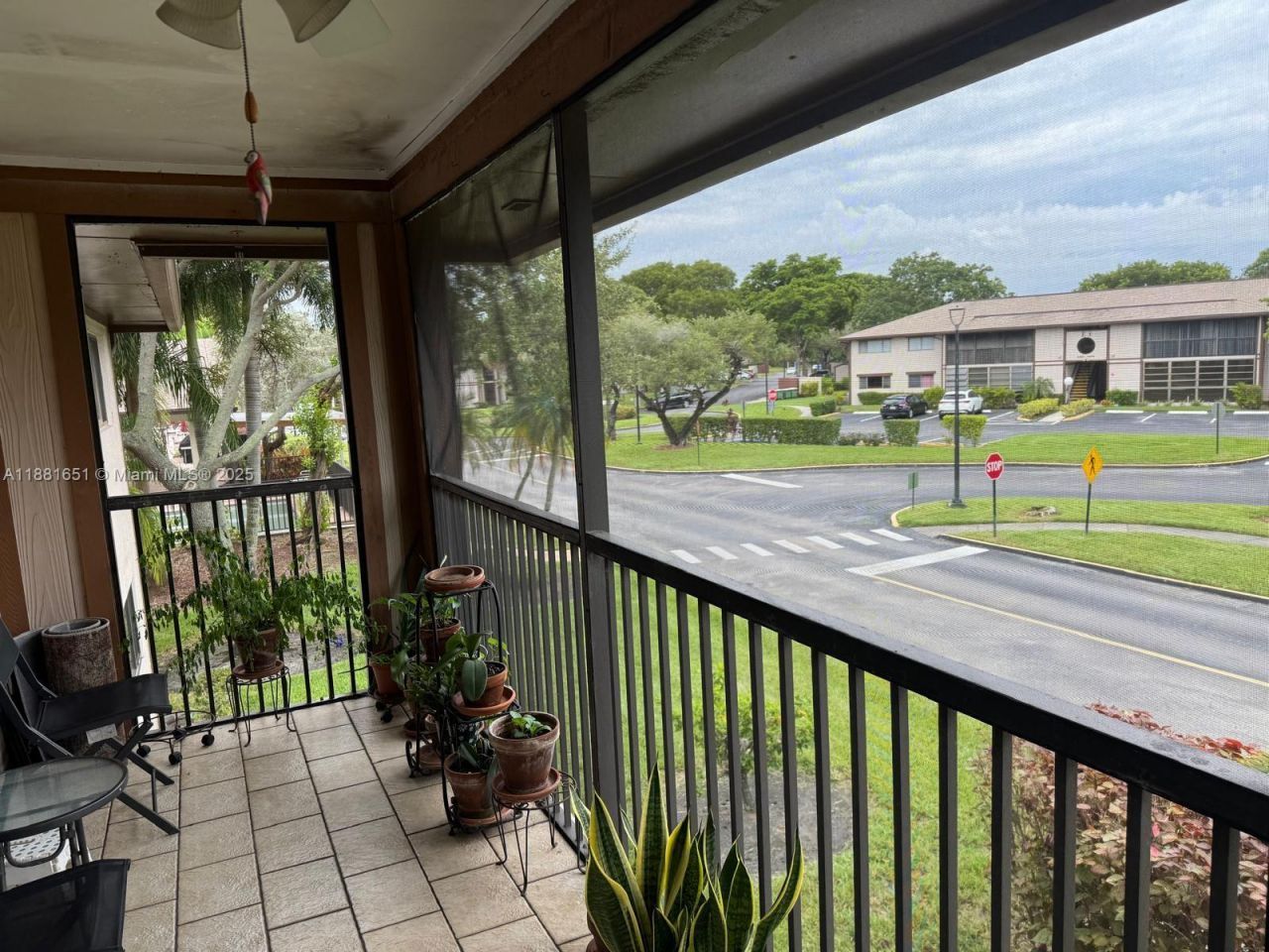 9794 N Belfort Cir, Unit 202, Tamarac, FL 33321 Photo