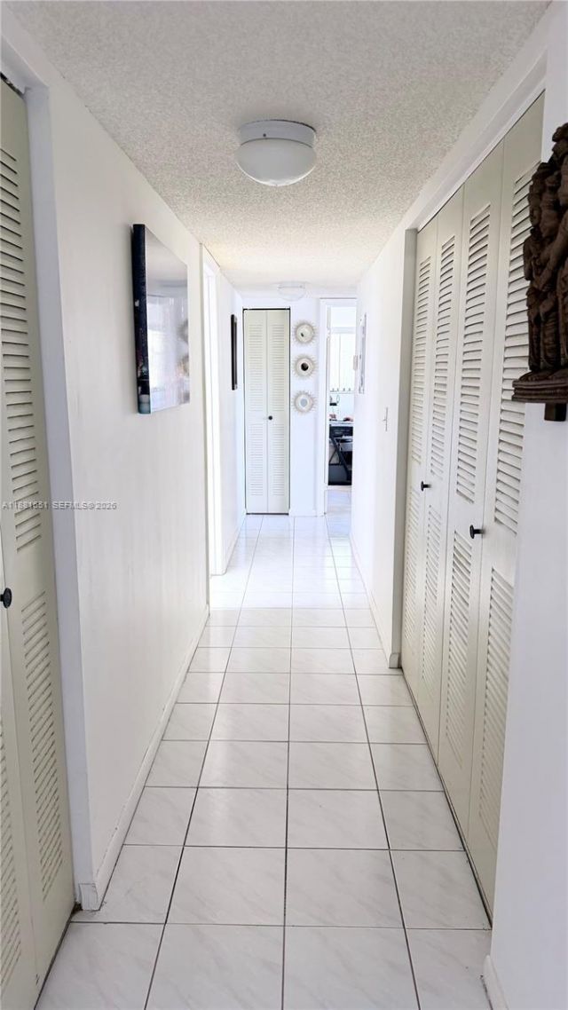 9794 N Belfort Cir, Unit 202, Tamarac, FL 33321 Photo
