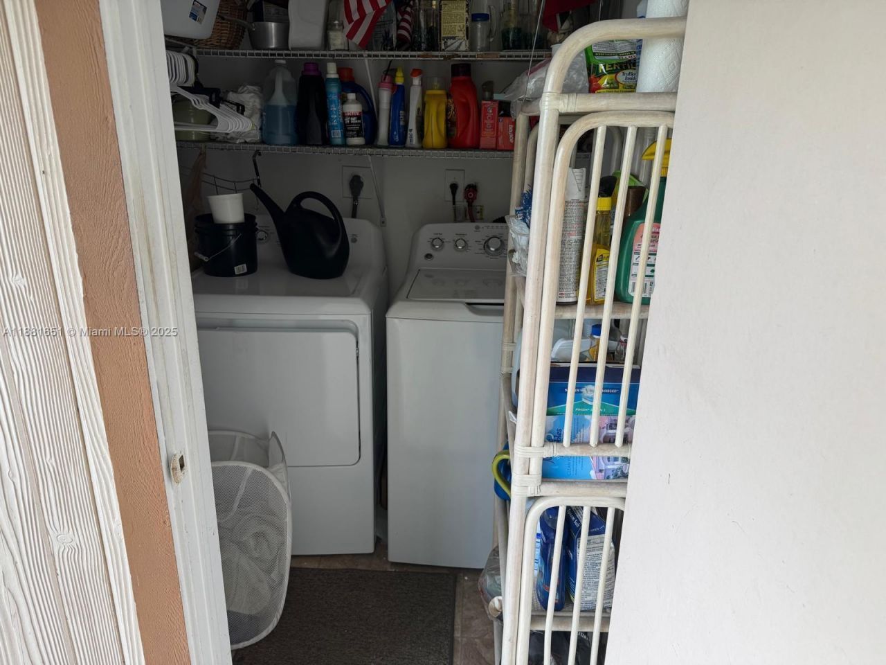 9794 N Belfort Cir, Unit 202, Tamarac, FL 33321 Photo