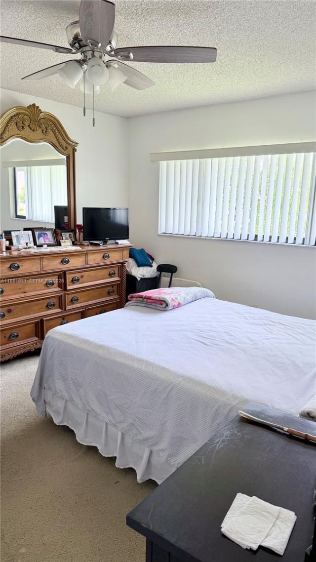 9794 N Belfort Cir, Unit 202, Tamarac, FL 33321 Photo