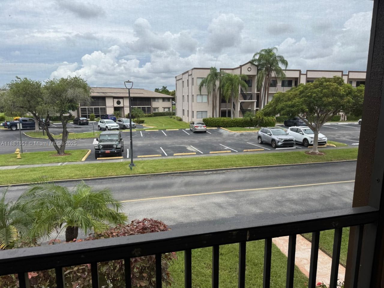 9794 N Belfort Cir, Unit 202, Tamarac, FL 33321 Photo