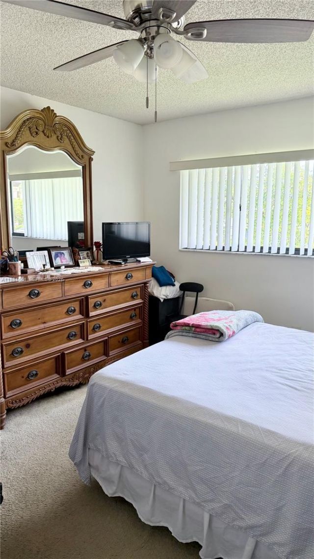 9794 N Belfort Cir, Unit 202, Tamarac, FL 33321 Photo