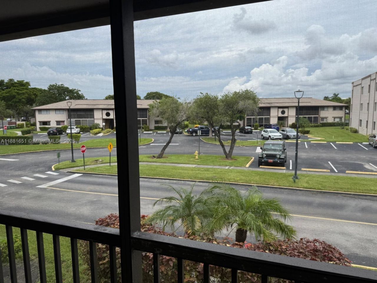 9794 N Belfort Cir, Unit 202, Tamarac, FL 33321 Photo