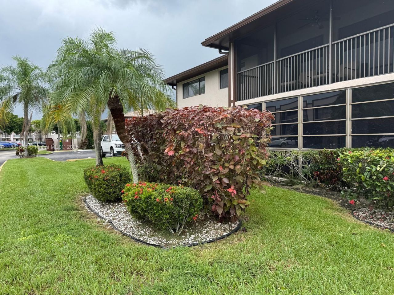 9794 N Belfort Cir, Unit 202, Tamarac, FL 33321 Photo