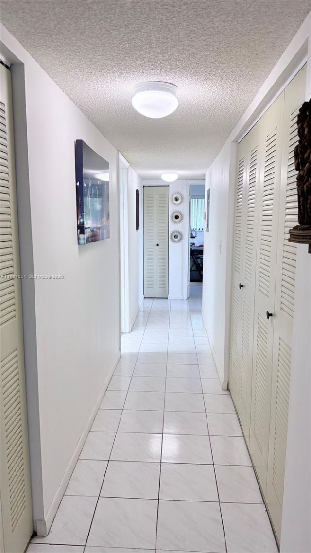 9794 N Belfort Cir, Unit 202, Tamarac, FL 33321 Photo