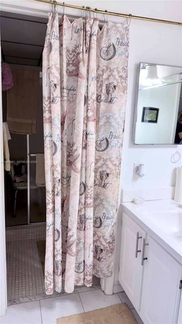 9794 N Belfort Cir, Unit 202, Tamarac, FL 33321 Photo