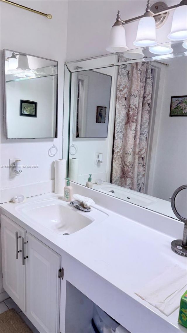 9794 N Belfort Cir, Unit 202, Tamarac, FL 33321 Photo