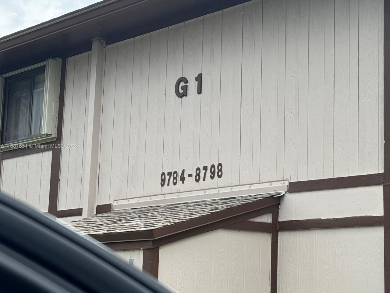 9794 N Belfort Cir, Unit 202, Tamarac, FL 33321 Photo