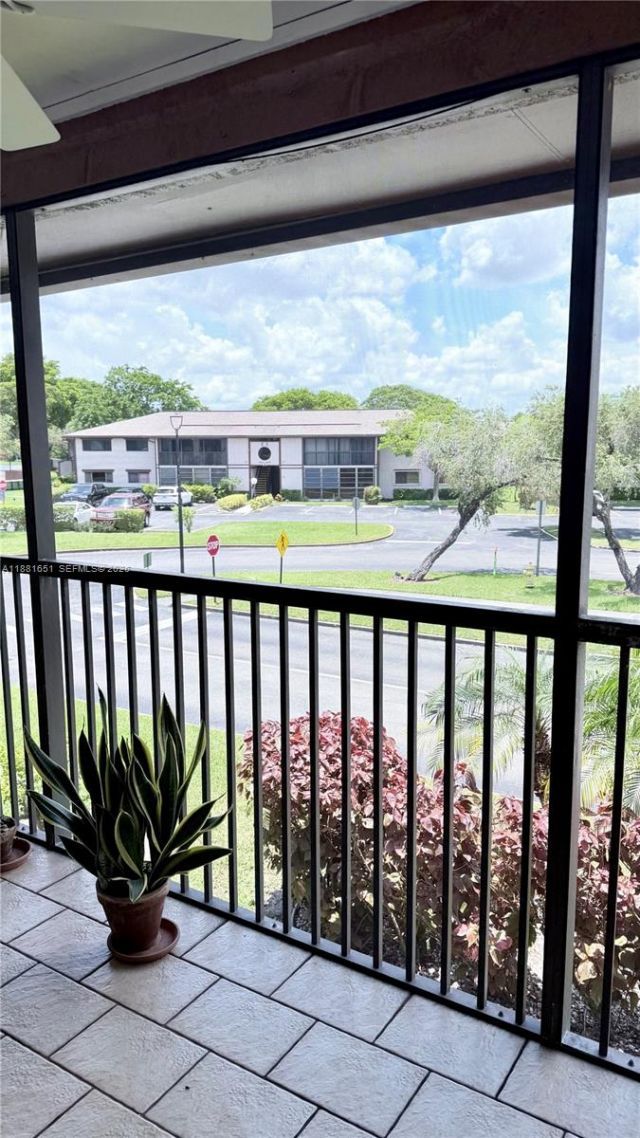 9794 N Belfort Cir, Unit 202, Tamarac, FL 33321 Photo