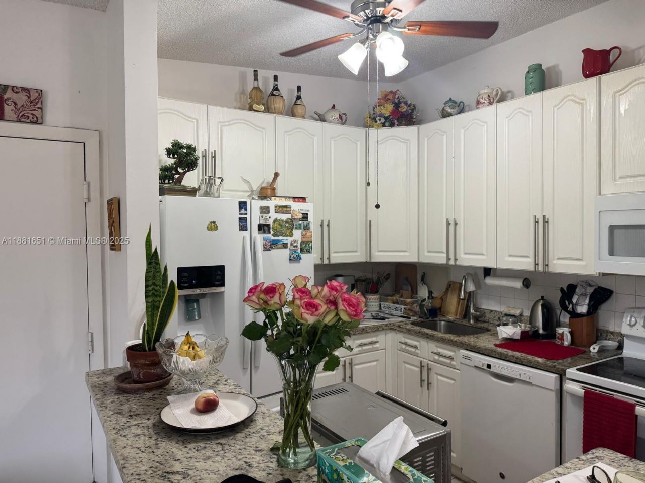 9794 N Belfort Cir, Unit 202, Tamarac, FL 33321 Photo