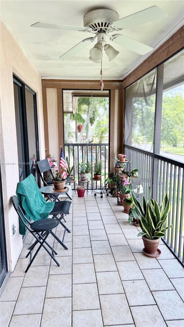 9794 N Belfort Cir, Unit 202, Tamarac, FL 33321 Photo