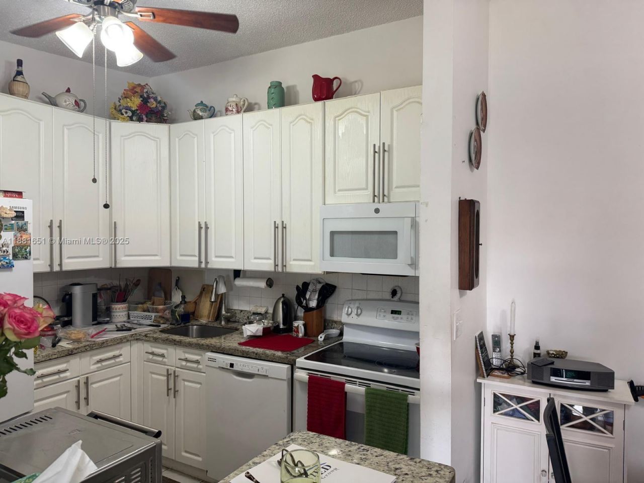 9794 N Belfort Cir, Unit 202, Tamarac, FL 33321 Photo