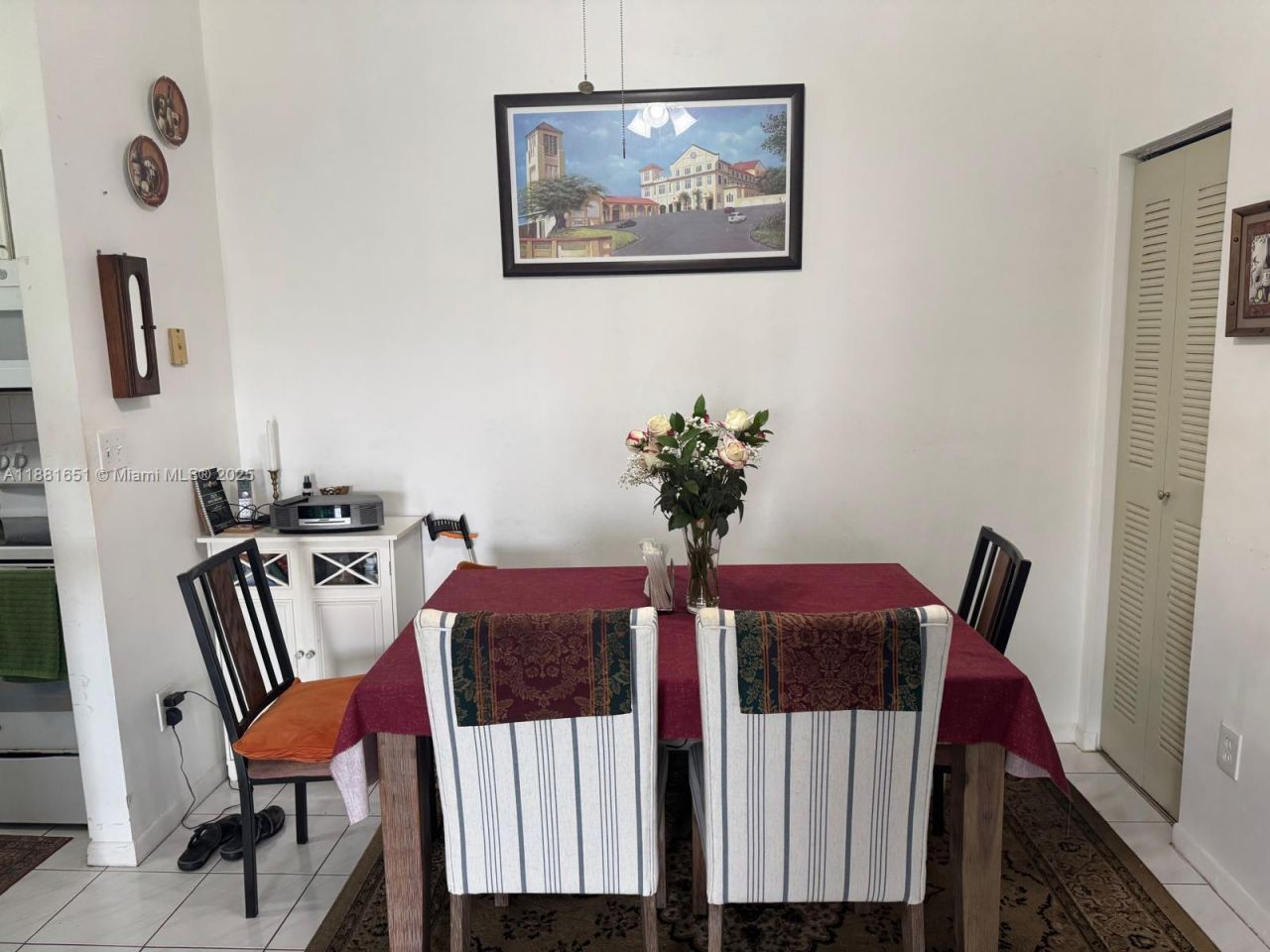 9794 N Belfort Cir, Unit 202, Tamarac, FL 33321 Photo