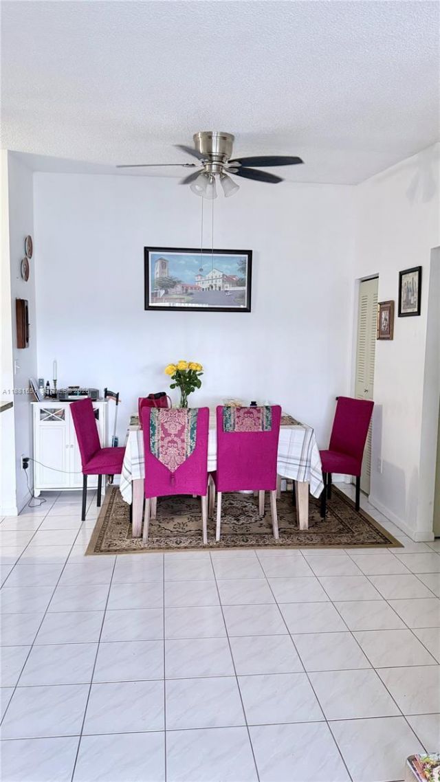 9794 N Belfort Cir, Unit 202, Tamarac, FL 33321 Photo