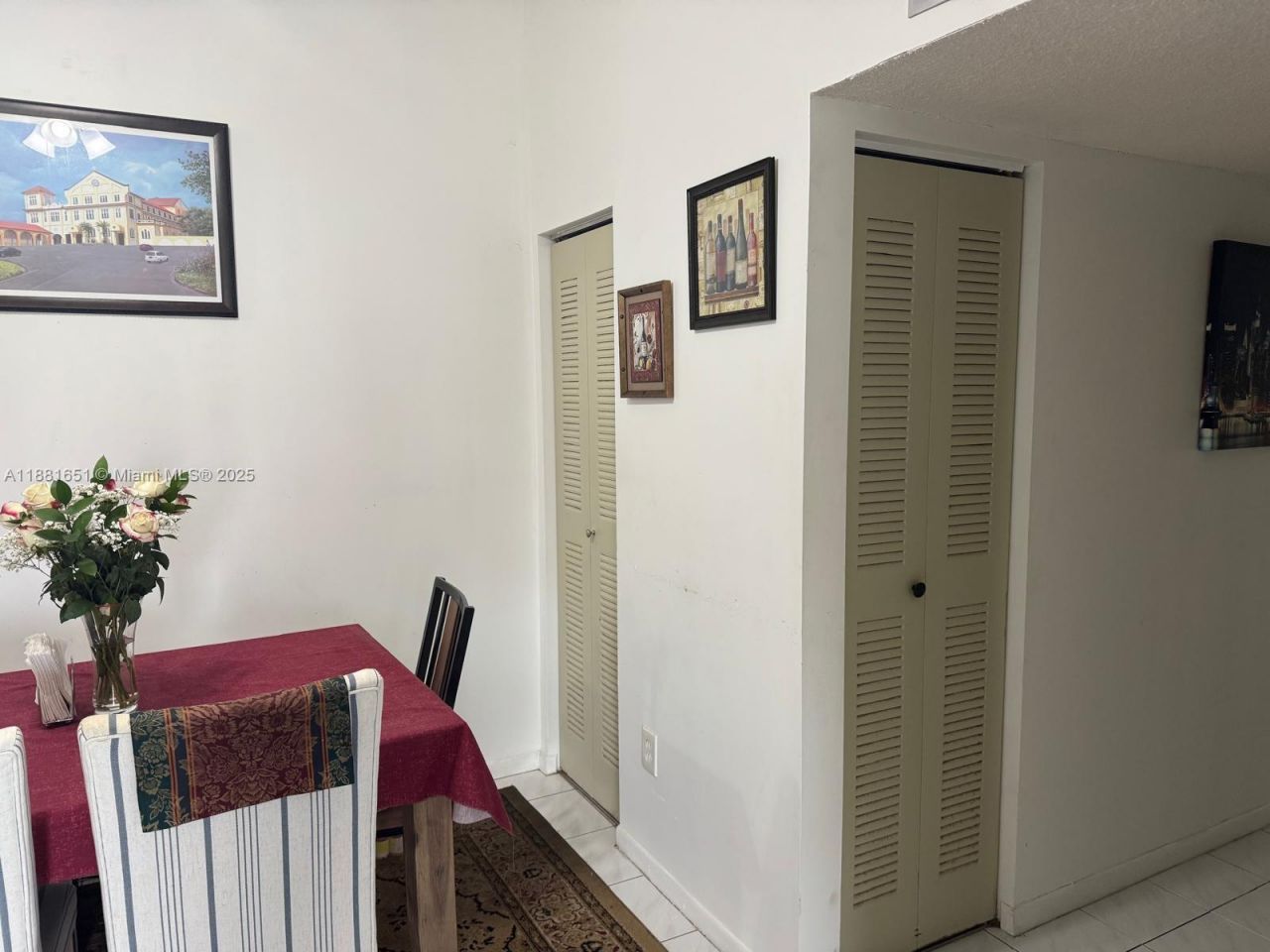 9794 N Belfort Cir, Unit 202, Tamarac, FL 33321 Photo