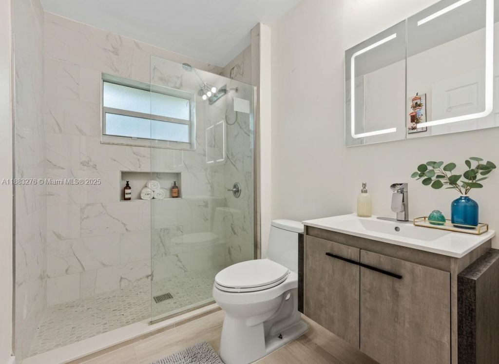 14401 SW 23rd St, Davie, FL 33325 Photo