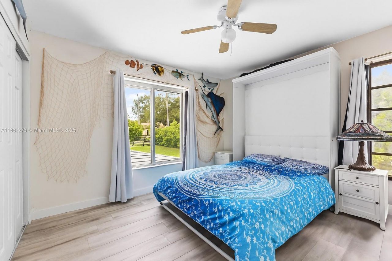 14401 SW 23rd St, Davie, FL 33325 Photo