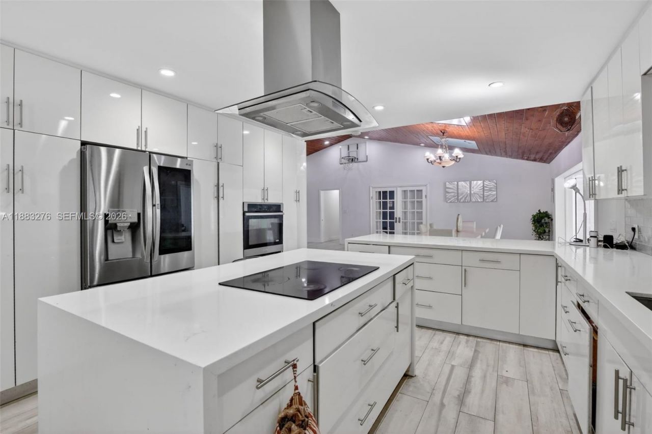 14401 SW 23rd St, Davie, FL 33325 Photo