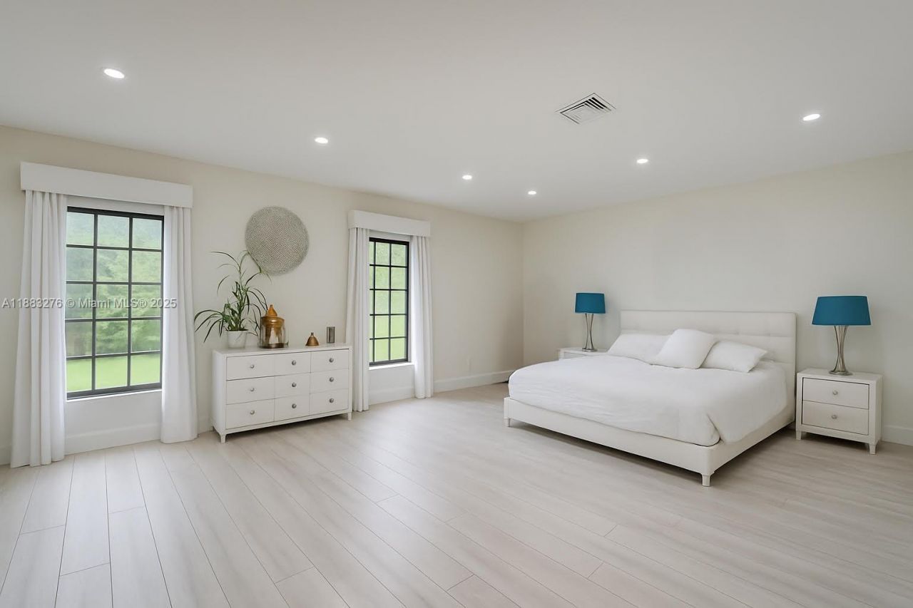 14401 SW 23rd St, Davie, FL 33325 Photo