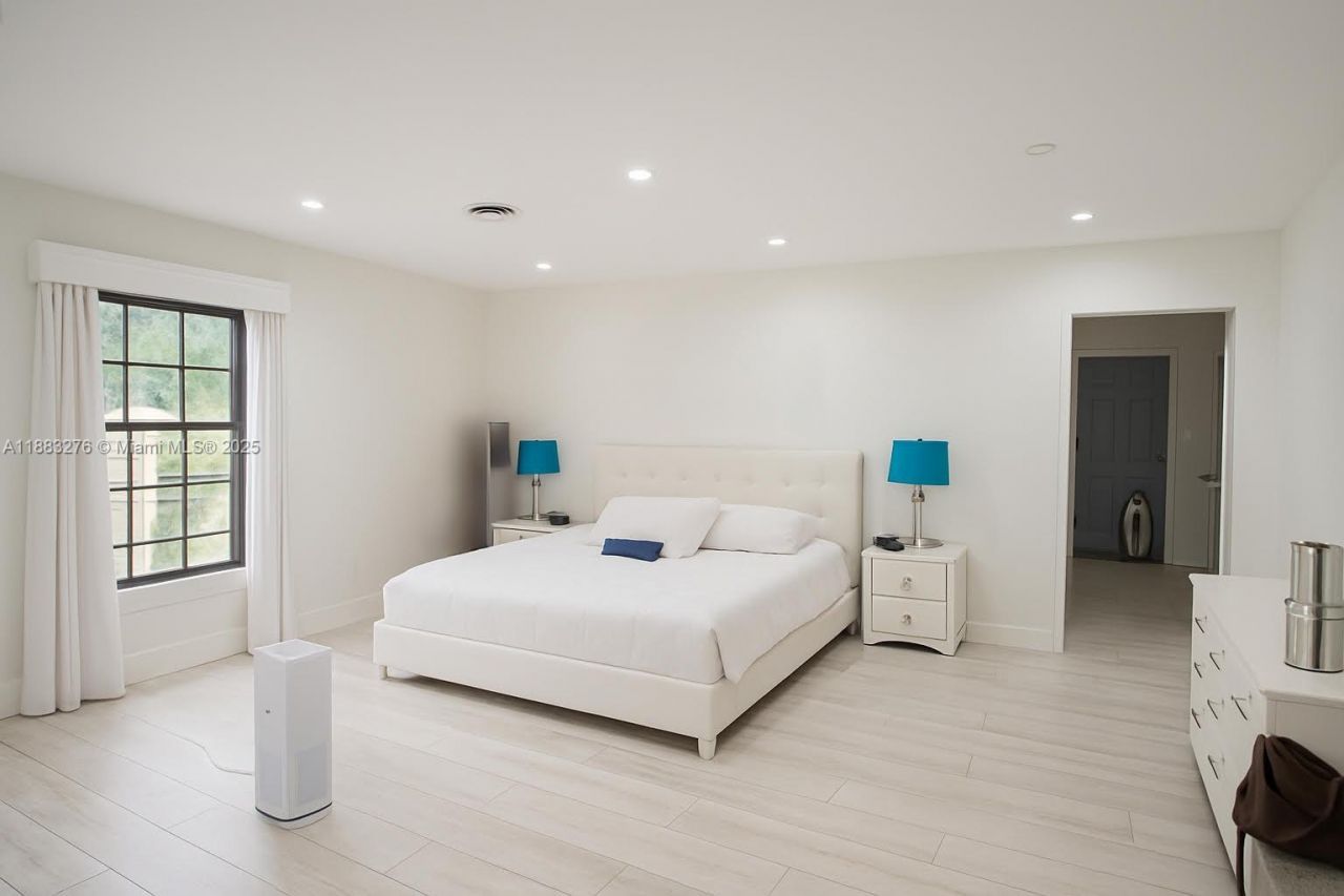 14401 SW 23rd St, Davie, FL 33325 Photo