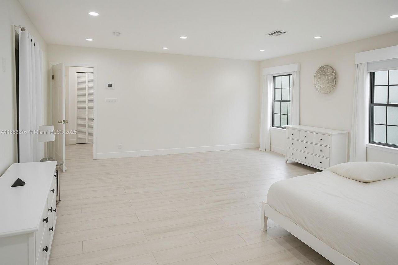 14401 SW 23rd St, Davie, FL 33325 Photo