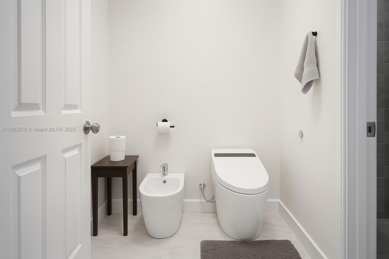 14401 SW 23rd St, Davie, FL 33325 Photo