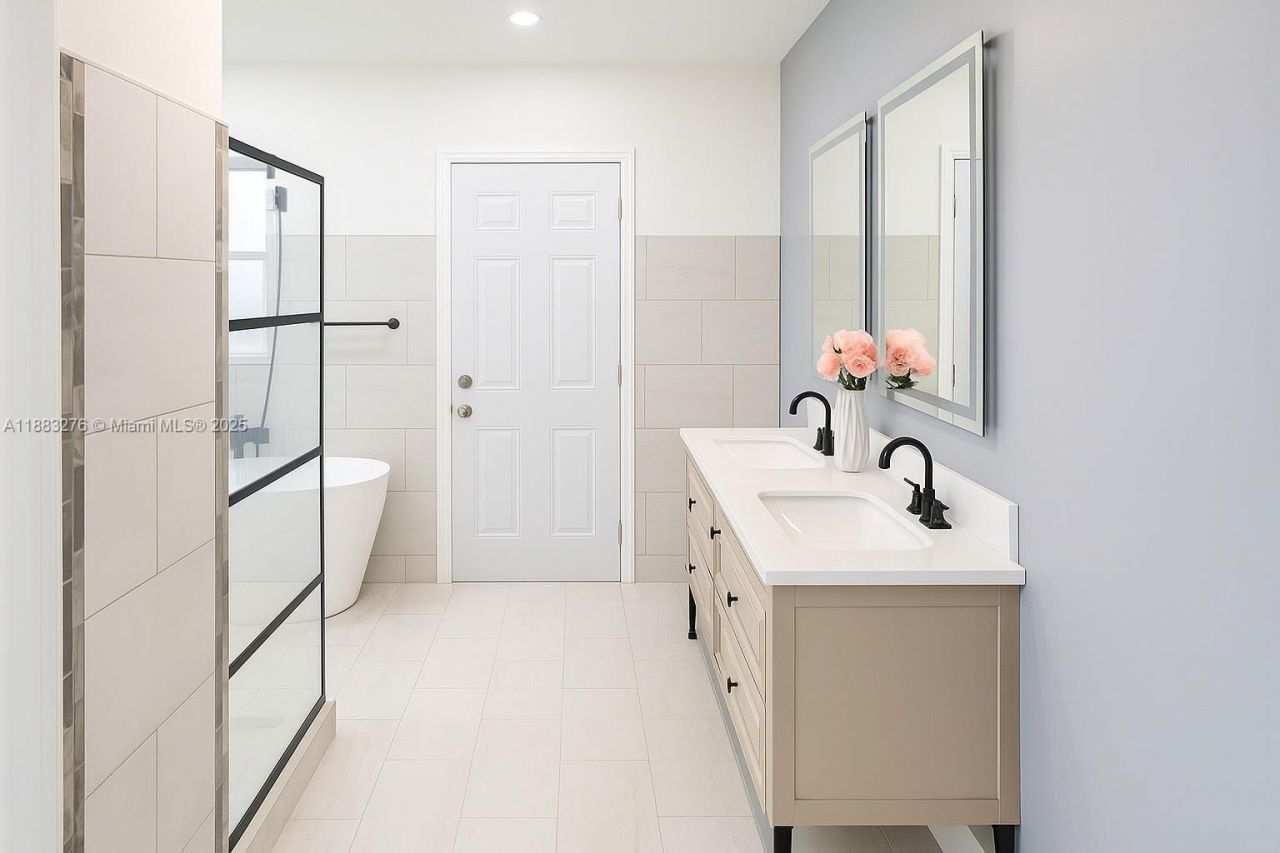 14401 SW 23rd St, Davie, FL 33325 Photo