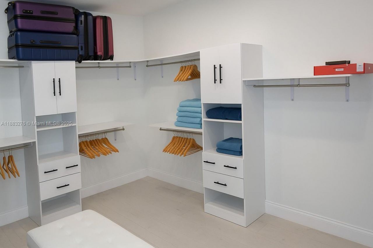 14401 SW 23rd St, Davie, FL 33325 Photo