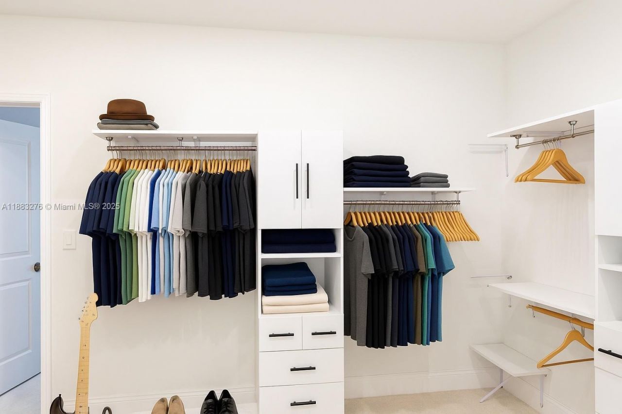 14401 SW 23rd St, Davie, FL 33325 Photo