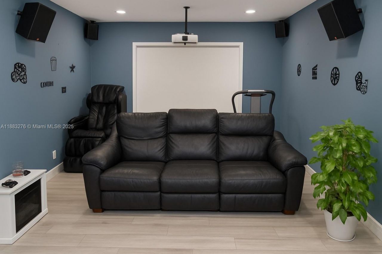 14401 SW 23rd St, Davie, FL 33325 Photo