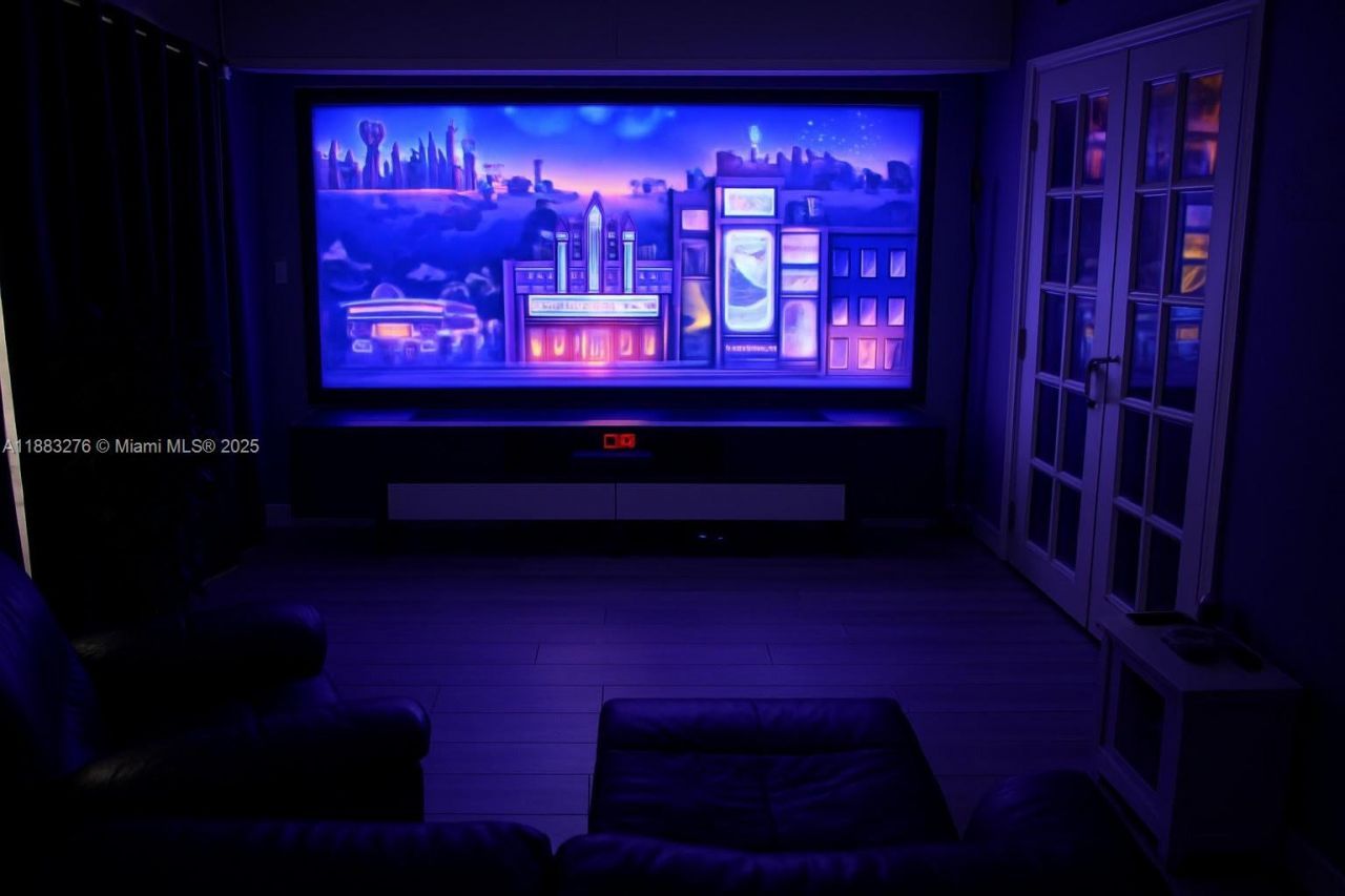 14401 SW 23rd St, Davie, FL 33325 Photo