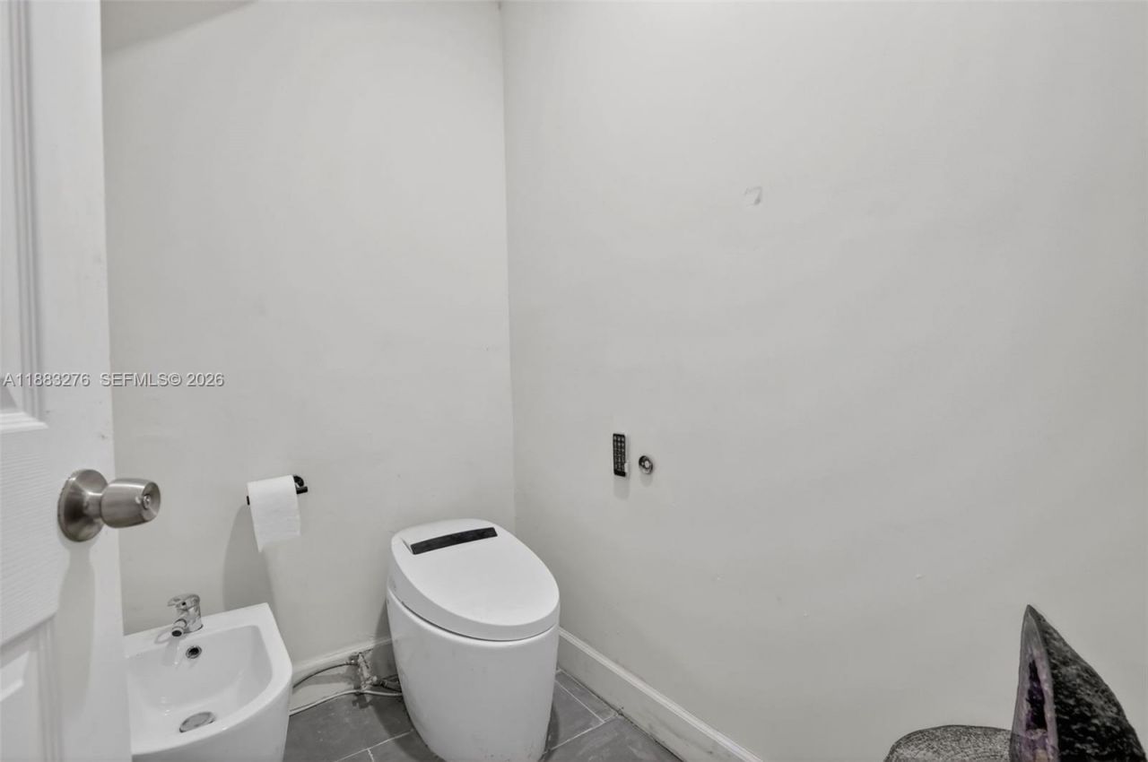 14401 SW 23rd St, Davie, FL 33325 Photo