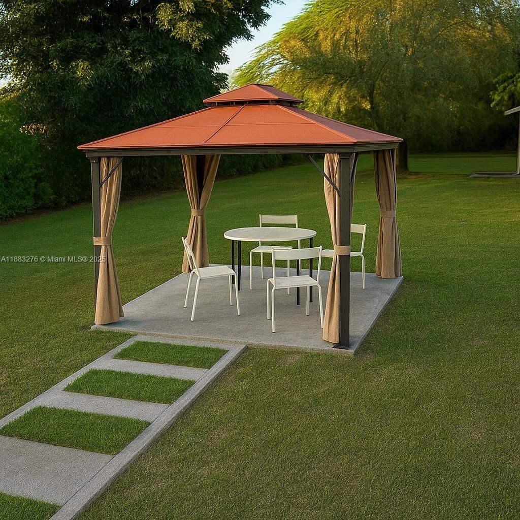 14401 SW 23rd St, Davie, FL 33325 Photo