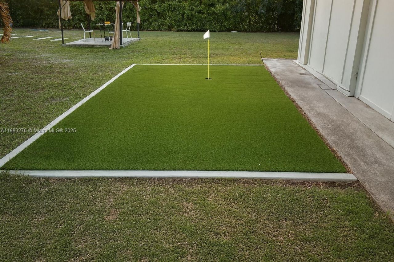 14401 SW 23rd St, Davie, FL 33325 Photo