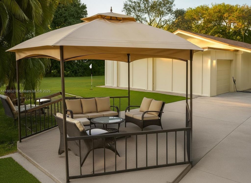 14401 SW 23rd St, Davie, FL 33325 Photo