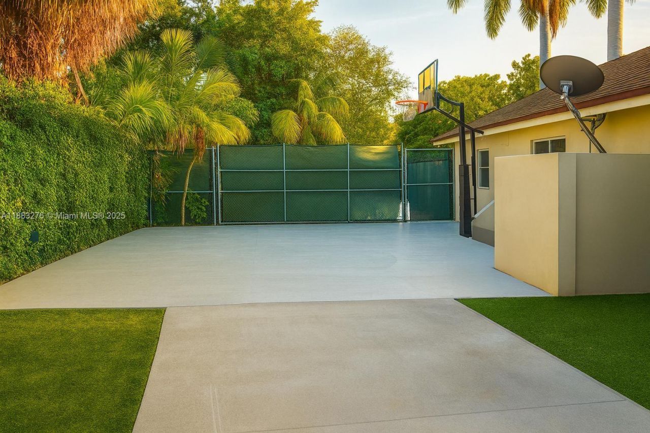 14401 SW 23rd St, Davie, FL 33325 Photo