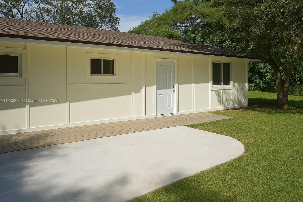 14401 SW 23rd St, Davie, FL 33325 Photo