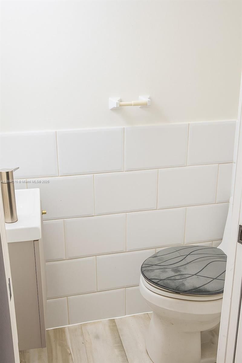 14401 SW 23rd St, Davie, FL 33325 Photo