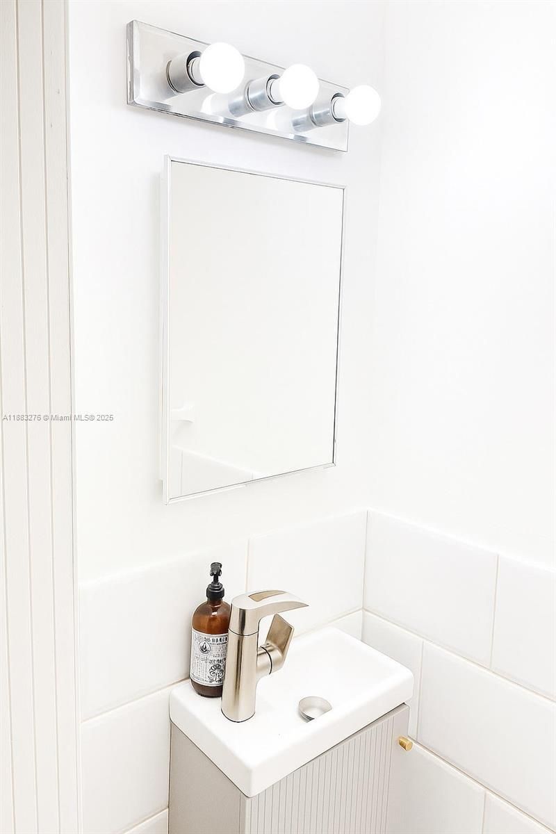 14401 SW 23rd St, Davie, FL 33325 Photo