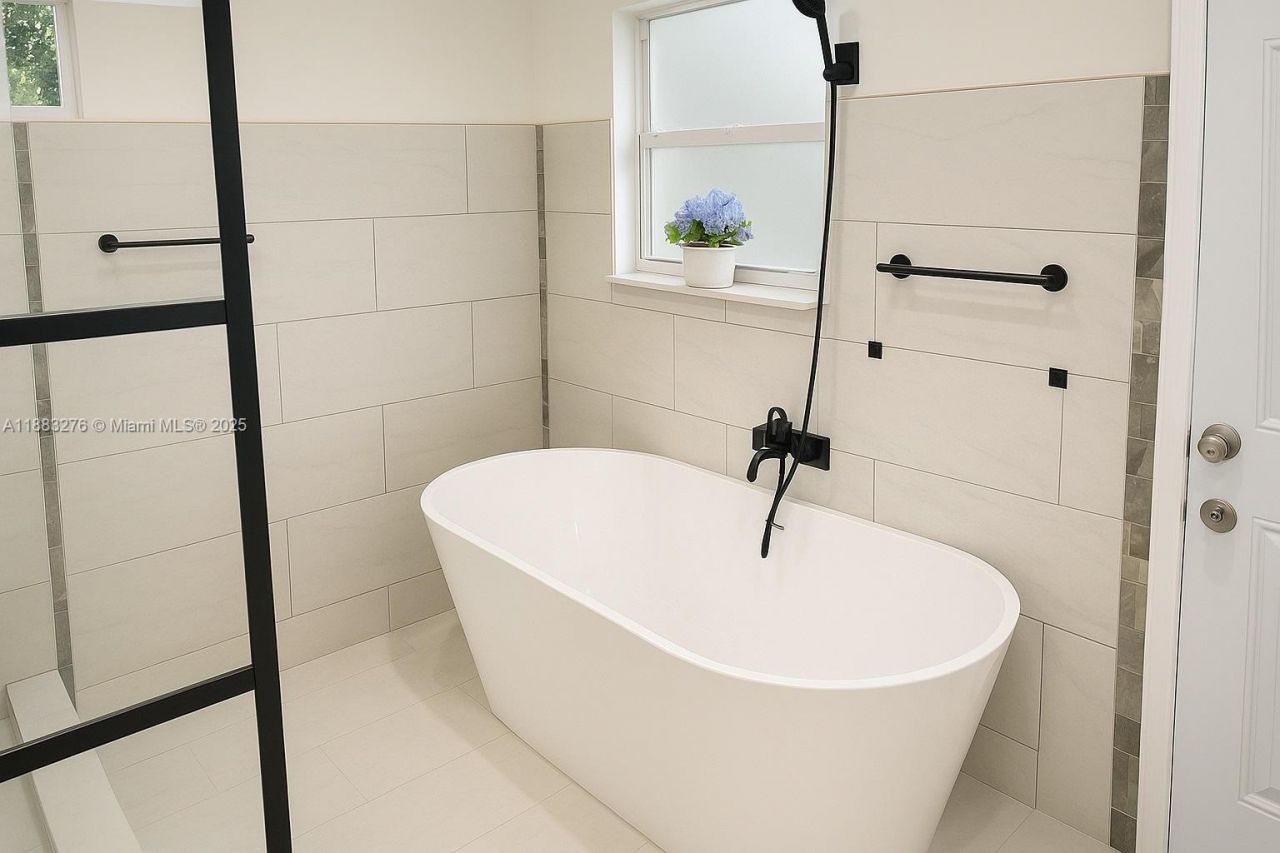 14401 SW 23rd St, Davie, FL 33325 Photo