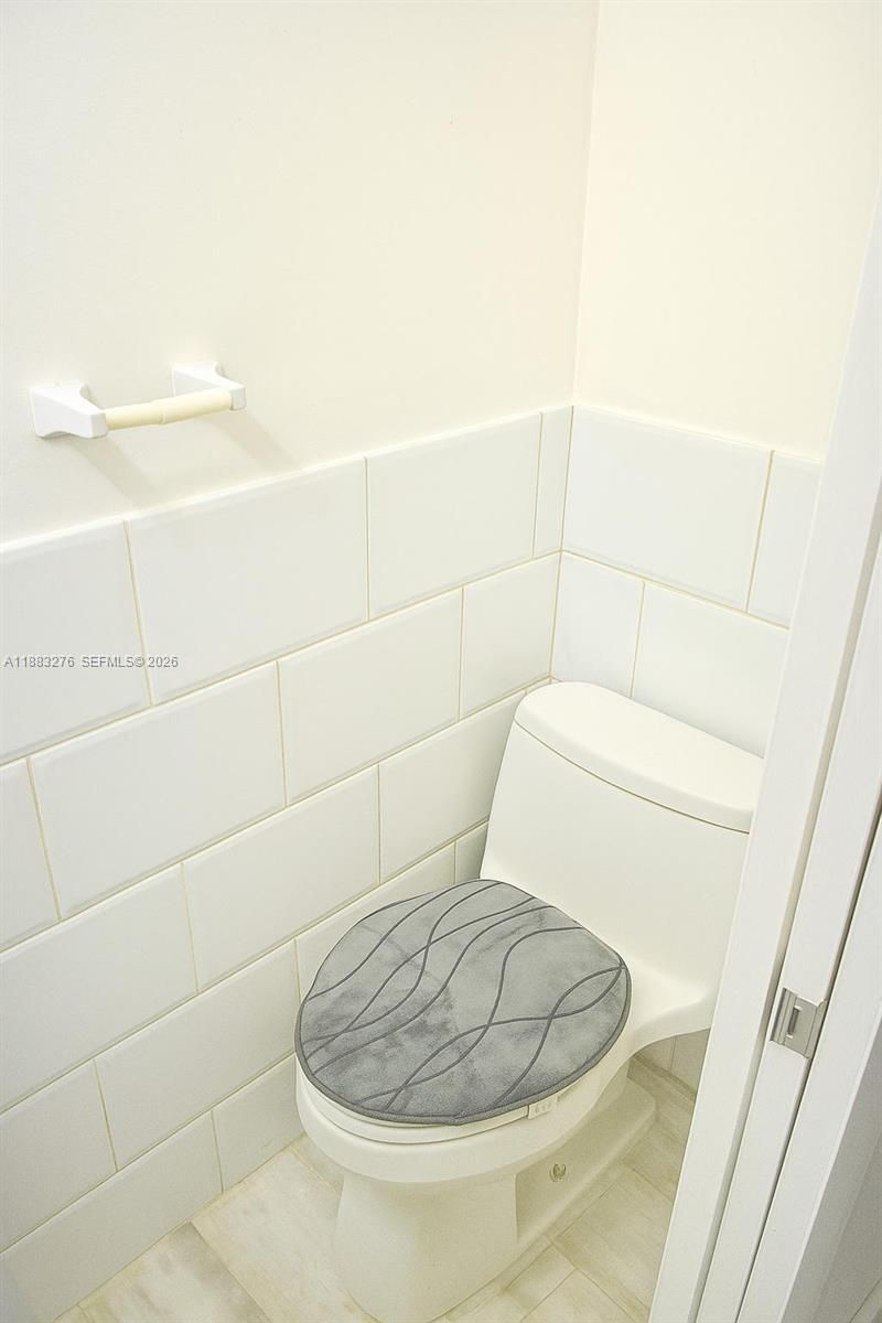 14401 SW 23rd St, Davie, FL 33325 Photo