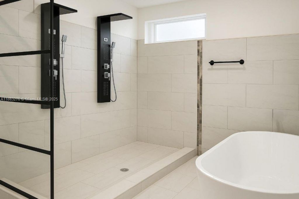 14401 SW 23rd St, Davie, FL 33325 Photo