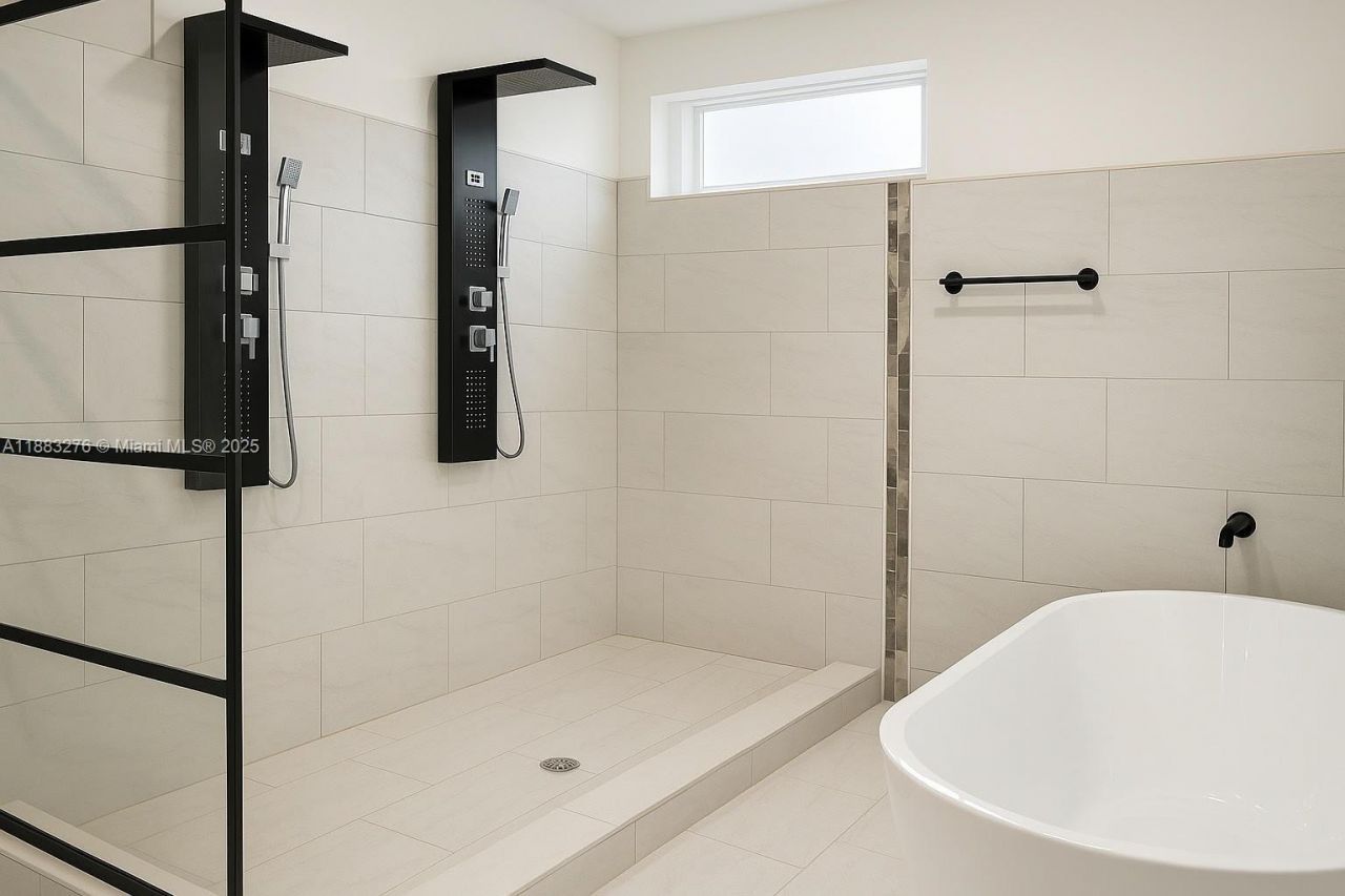 14401 SW 23rd St, Davie, FL 33325 Photo