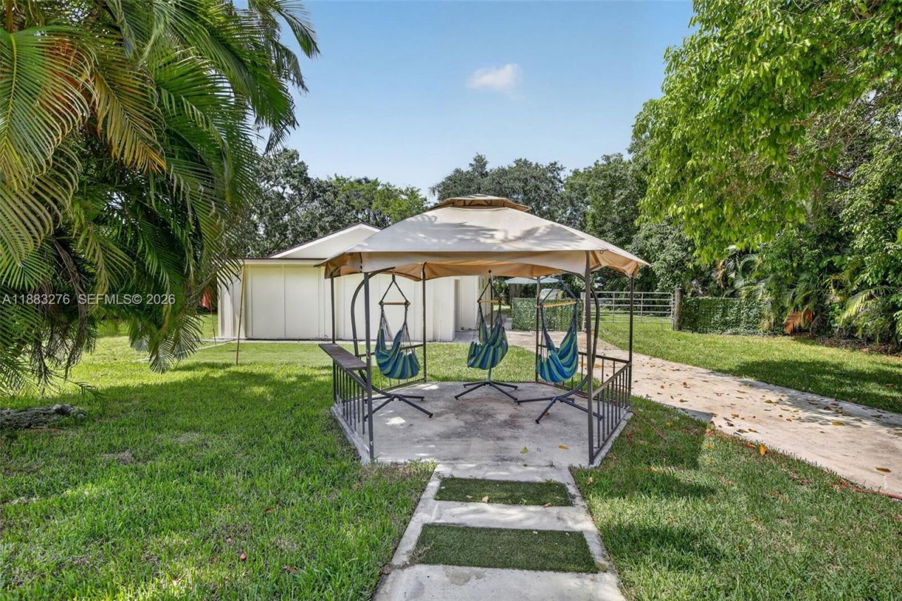 14401 SW 23rd St, Davie, FL 33325 Photo