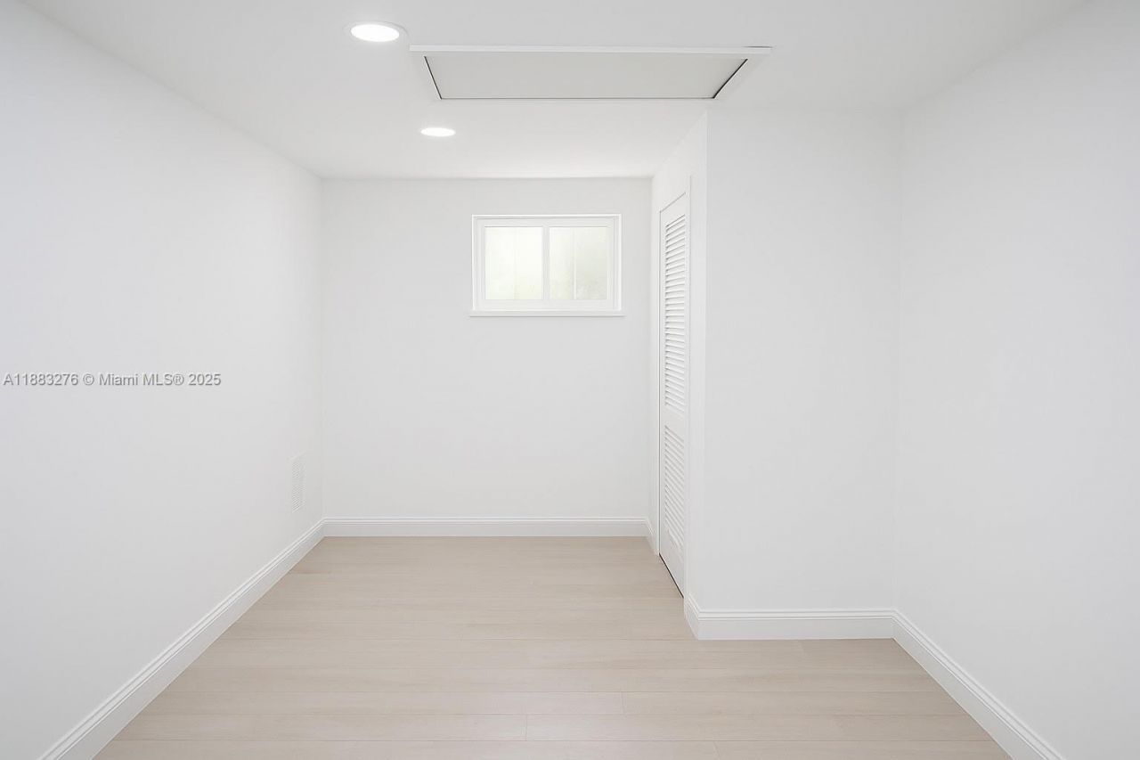 14401 SW 23rd St, Davie, FL 33325 Photo