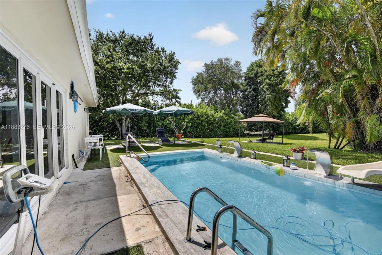 14401 SW 23rd St, Davie, FL 33325 Photo