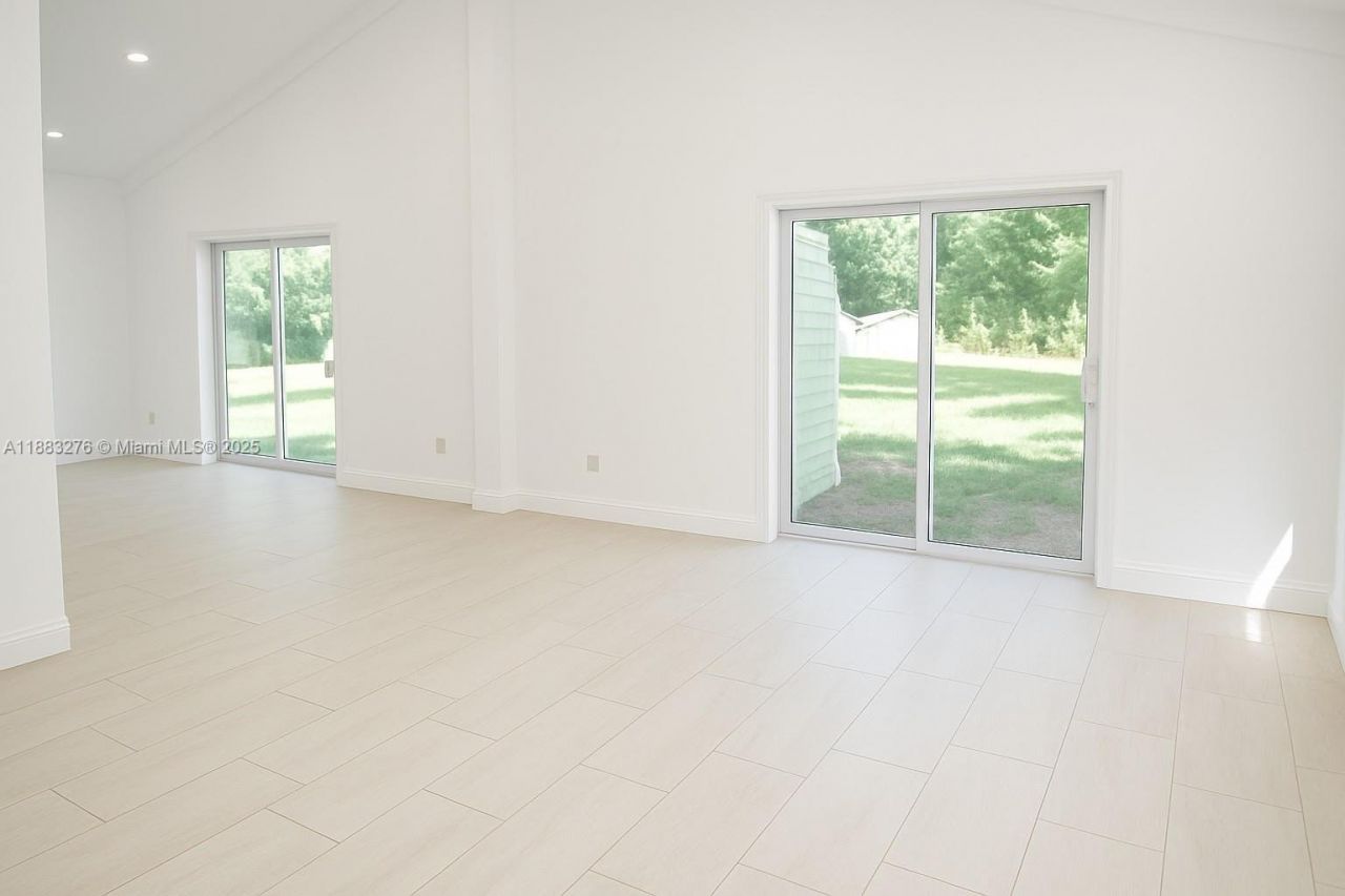 14401 SW 23rd St, Davie, FL 33325 Photo