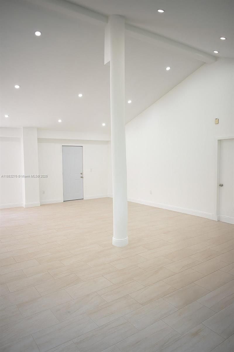 14401 SW 23rd St, Davie, FL 33325 Photo